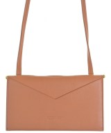 BOTTEGA VENETA ショルダーバッグ