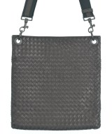 BOTTEGA VENETA ショルダーバッグ