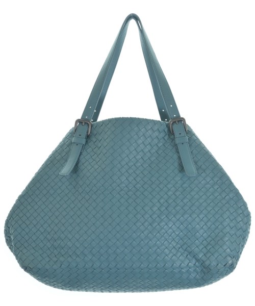 ボッテガベネタ(BOTTEGA VENETA)のBOTTEGA VENETA トートバッグ