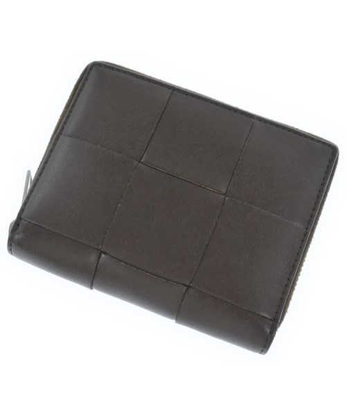 ボッテガベネタ(BOTTEGA VENETA)のBOTTEGA VENETA 財布・コインケース