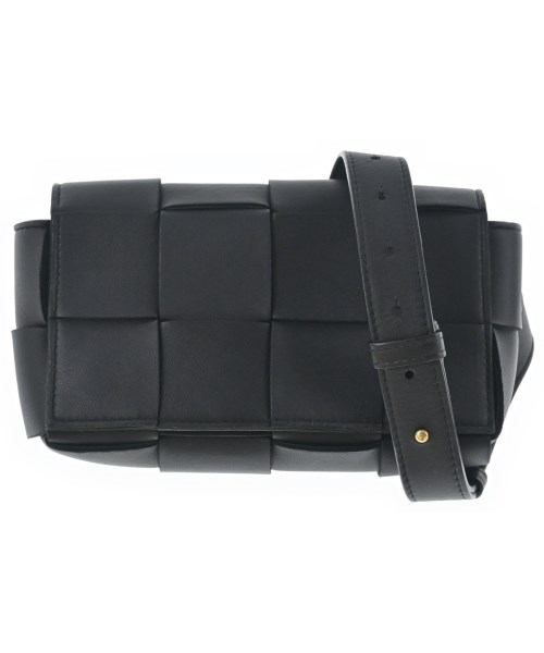ボッテガベネタ(BOTTEGA VENETA)のBOTTEGA VENETA バッグ（その他）