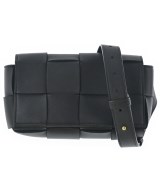 BOTTEGA VENETA バッグ（その他）
