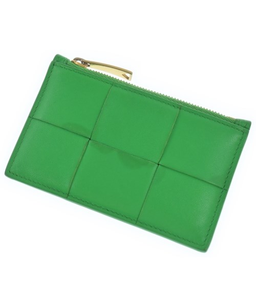ボッテガベネタ(BOTTEGA VENETA)のBOTTEGA VENETA 財布・コインケース