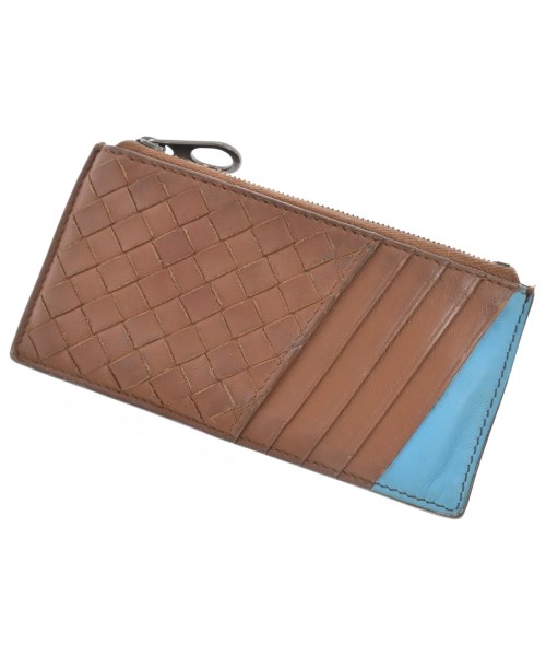 ボッテガベネタ(BOTTEGA VENETA)のBOTTEGA VENETA 財布・コインケース