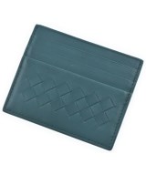 BOTTEGA VENETA カードケース