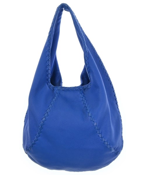 ボッテガベネタ(BOTTEGA VENETA)のBOTTEGA VENETA ショルダーバッグ