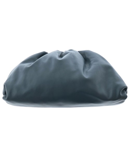 ボッテガベネタ(BOTTEGA VENETA)のBOTTEGA VENETA クラッチバッグ