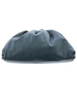BOTTEGA VENETA クラッチバッグ