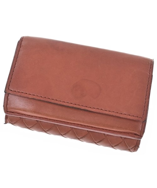 ボッテガベネタ(BOTTEGA VENETA)のBOTTEGA VENETA 財布・コインケース