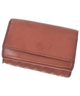 BOTTEGA VENETA 財布・コインケース