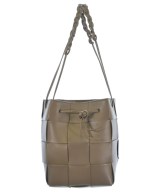 BOTTEGA VENETA ショルダーバッグ