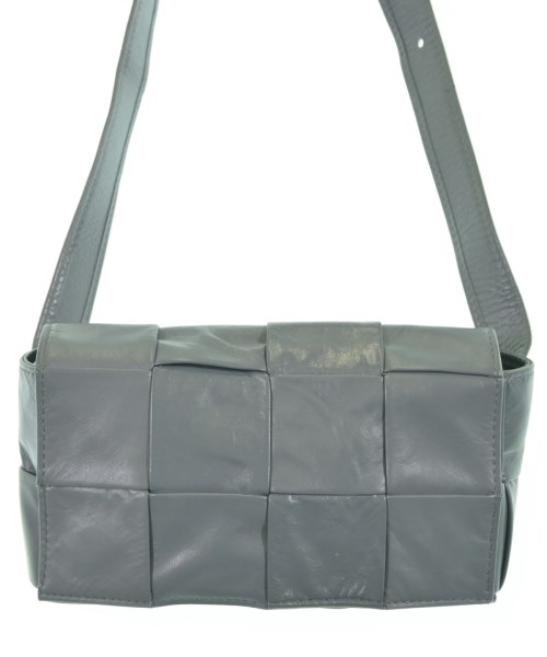 ボッテガベネタ(BOTTEGA VENETA)のBOTTEGA VENETA バッグ（その他）