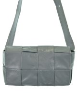 BOTTEGA VENETA バッグ（その他）