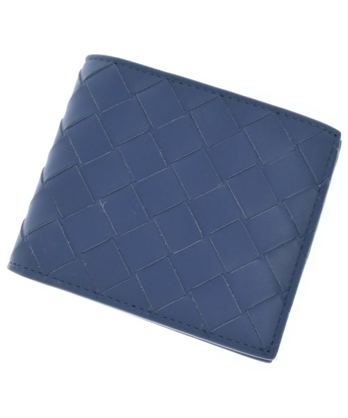 ボッテガベネタ(BOTTEGA VENETA)のBOTTEGA VENETA 財布・コインケース