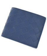 BOTTEGA VENETA 財布・コインケース