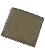 BOTTEGA VENETA 財布・コインケース