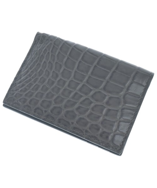 ボッテガベネタ(BOTTEGA VENETA)のBOTTEGA VENETA カードケース