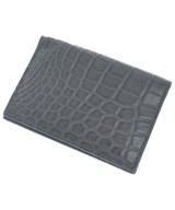 BOTTEGA VENETA カードケース