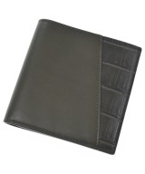 BOTTEGA VENETA 財布・コインケース