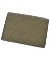 BOTTEGA VENETA カードケース