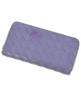 BOTTEGA VENETA 財布・コインケース