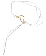 BOTTEGA VENETA ベルト