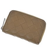 BOTTEGA VENETA 財布・コインケース