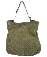 BOTTEGA VENETA ショルダーバッグ