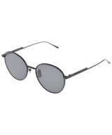 BOTTEGA VENETA サングラス