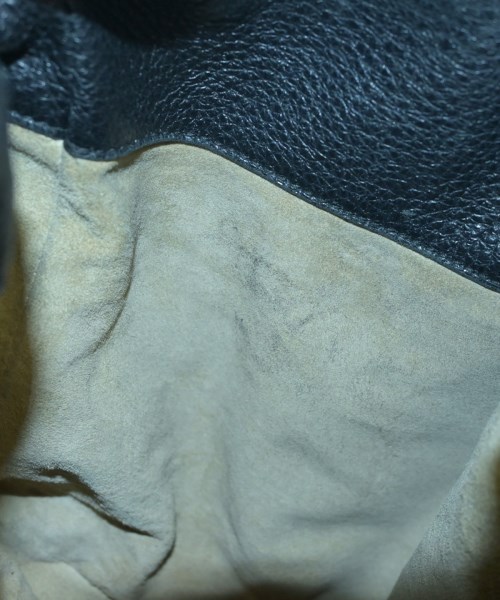 BOTTEGA VENETA（ボッテガヴェネタ）ショルダーバッグ 黒 サイズ:- レディース/2200598659019