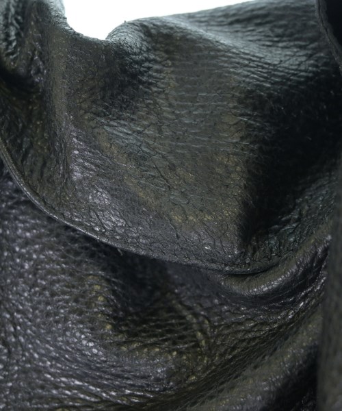 BOTTEGA VENETA（ボッテガヴェネタ）ショルダーバッグ 黒 サイズ:- レディース/2200598659019