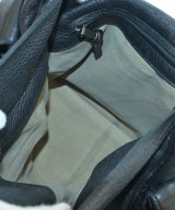 BOTTEGA VENETA（ボッテガヴェネタ）ショルダーバッグ 黒 サイズ:- レディース/2200598659019