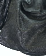 BOTTEGA VENETA（ボッテガヴェネタ）ショルダーバッグ 黒 サイズ:- レディース/2200598659019
