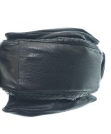 BOTTEGA VENETA（ボッテガヴェネタ）ショルダーバッグ 黒 サイズ:- レディース/2200598659019