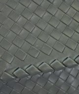 BOTTEGA VENETA（ボッテガヴェネタ）ショルダーバッグ グレー サイズ:- レディース/2200598659057