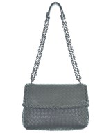 BOTTEGA VENETA ショルダーバッグ