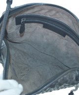 BOTTEGA VENETA（ボッテガヴェネタ）ショルダーバッグ 黒 サイズ:- レディース/2200598659149