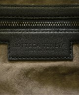 BOTTEGA VENETA（ボッテガヴェネタ）ショルダーバッグ 黒 サイズ:- レディース/2200598659149