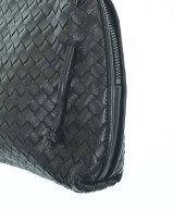 BOTTEGA VENETA（ボッテガヴェネタ）ショルダーバッグ 黒 サイズ:- レディース/2200598659149