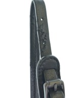 BOTTEGA VENETA（ボッテガヴェネタ）ショルダーバッグ 黒 サイズ:- レディース/2200598659149