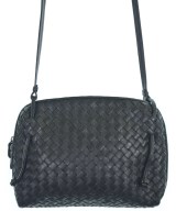 BOTTEGA VENETA ショルダーバッグ