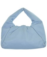 BOTTEGA VENETA（ボッテガヴェネタ）ハンドバッグ 青 サイズ:- レディース/2200598659866