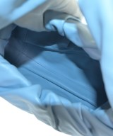 BOTTEGA VENETA（ボッテガヴェネタ）ハンドバッグ 青 サイズ:- レディース/2200598659866