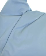 BOTTEGA VENETA（ボッテガヴェネタ）ハンドバッグ 青 サイズ:- レディース/2200598659866