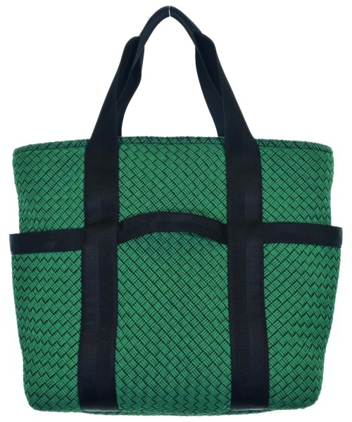 ボッテガベネタ(BOTTEGA VENETA)のBOTTEGA VENETA トートバッグ