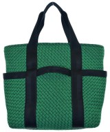 BOTTEGA VENETA トートバッグ
