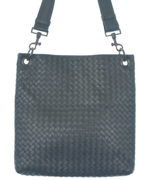 ボッテガベネタ(BOTTEGA VENETA)のBOTTEGA VENETA ショルダーバッグ