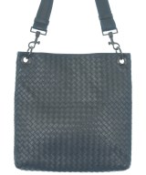 BOTTEGA VENETA ショルダーバッグ