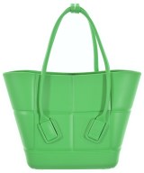BOTTEGA VENETA ハンドバッグ