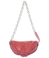 BOTTEGA VENETA ショルダーバッグ
